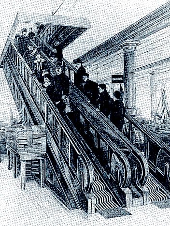 [escalator.jpg]