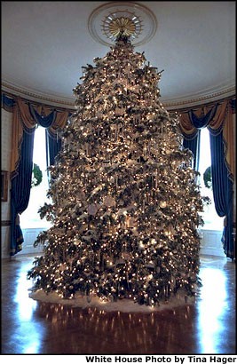 [whitehouse-tree.jpg]