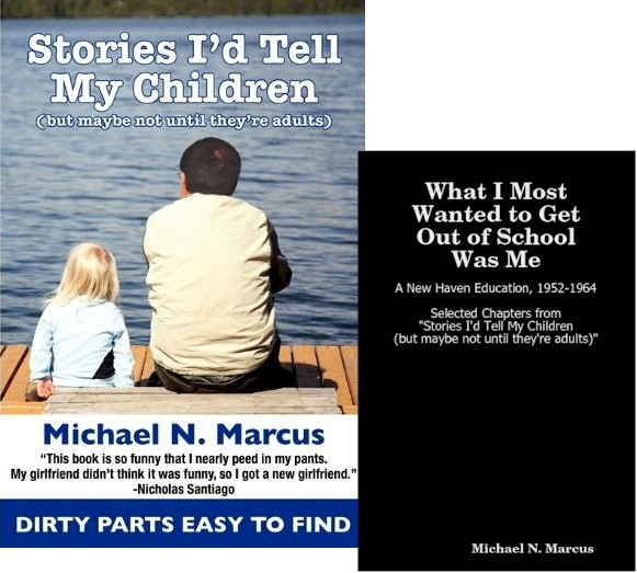 The Book That I Was Inspired To Write In Sixth Grade Back 1958 Is Now On Sale Amazon Just Time For Summer Reading