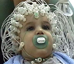 [babymath1.big_0.JPG]