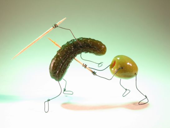 [relish+for+net.jpg]