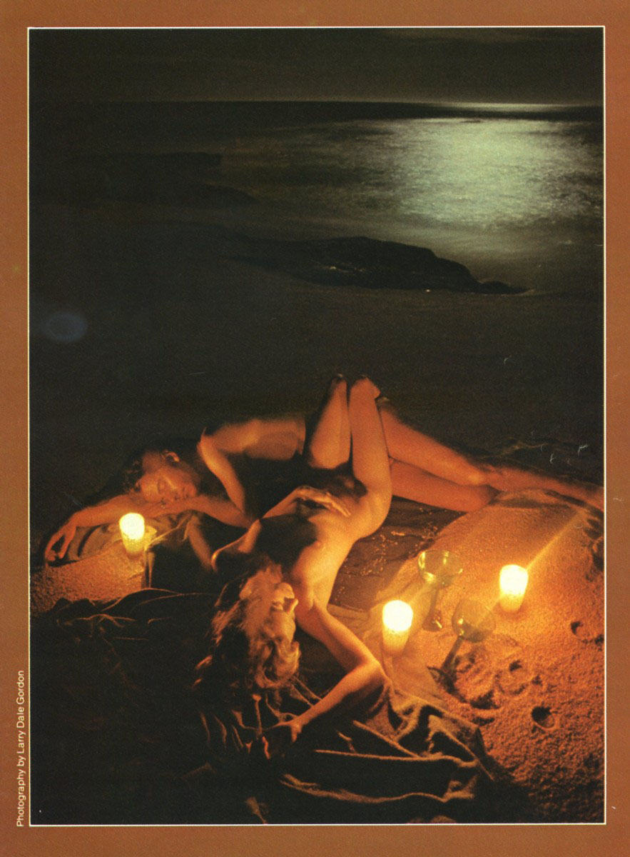 Remarkable, peter brown nude Peter brown nude think, that