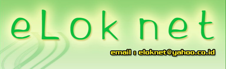 Eloknet