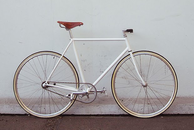 bou+-+ffffound.jpg