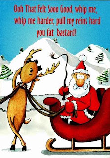 whip+me+reindeer.jpg