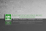 Persatuan Mahasiswa Islam Universiti Sains Malaysia