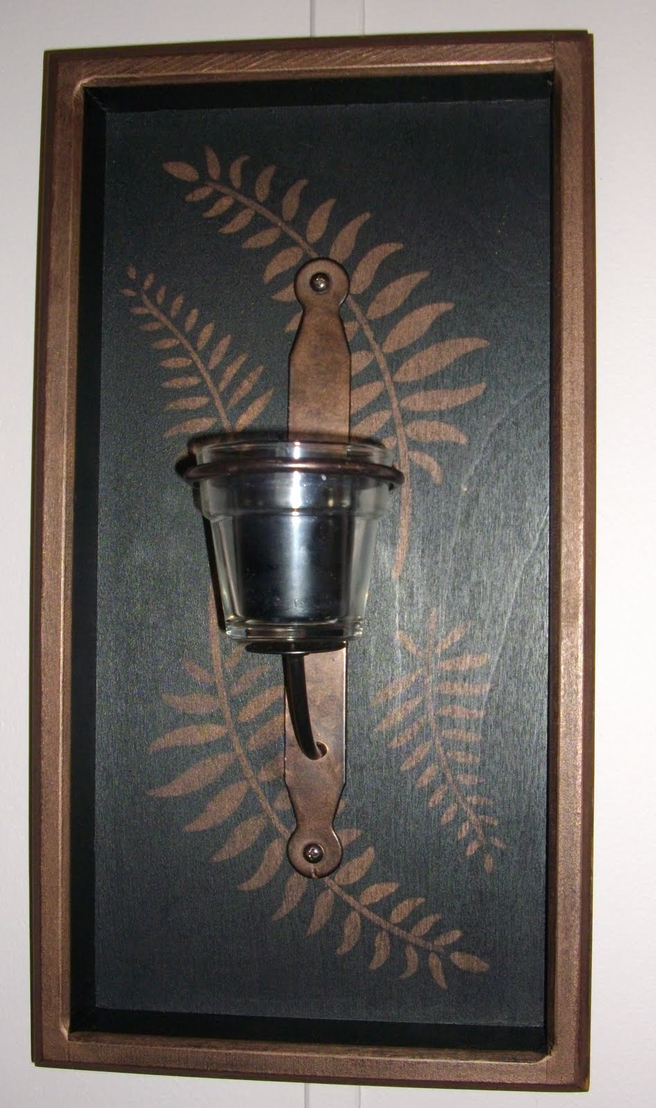 [Bread+Board+-+After+-+Copper+Leaves+Candle+Sconce.JPG]