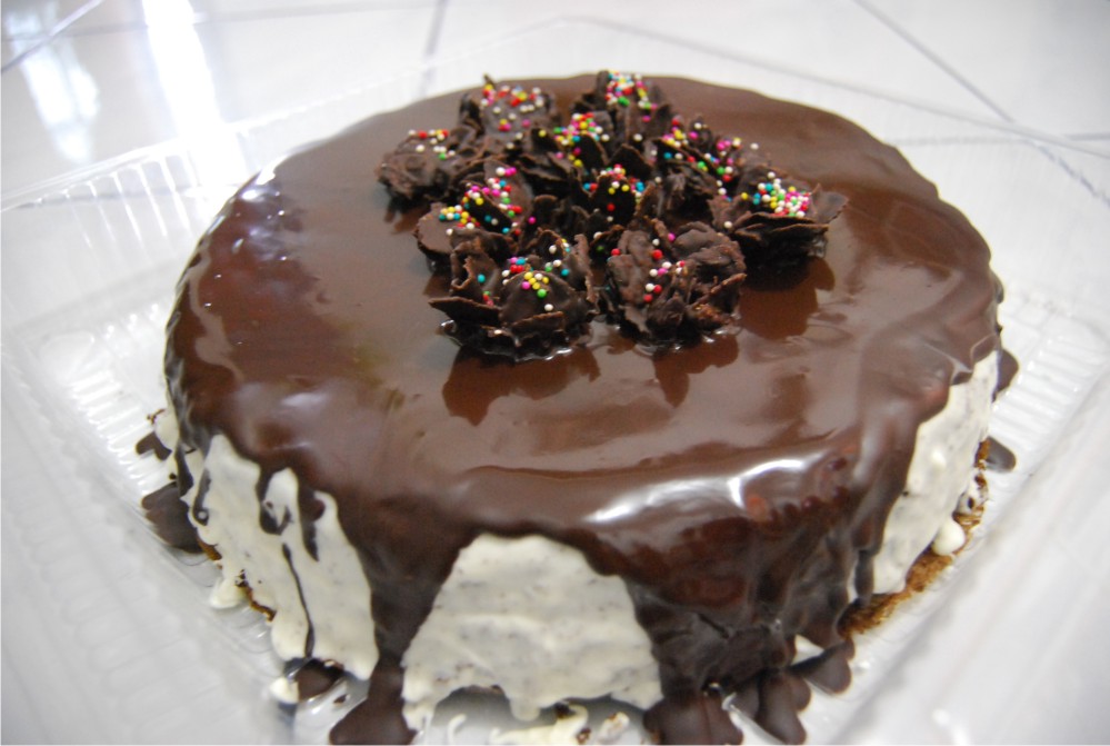 kue tart enak murah meriah - Aneka Resep Kue