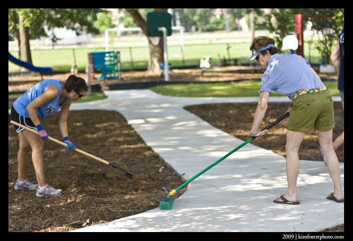 [brhearingfoundation021.jpg]