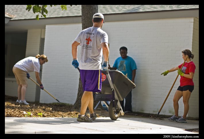 [brhearingfoundation095.jpg]
