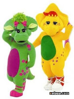 Creaciones y Decoraciones: Monta tu propio negocio con Muñecos Infantiles