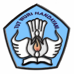 BERITA GORONTALO: Maret 2010