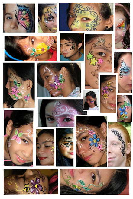 designs