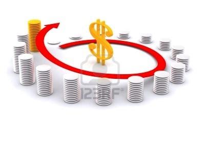 Marketing desde La Romana: El Precio de Lanzamiento