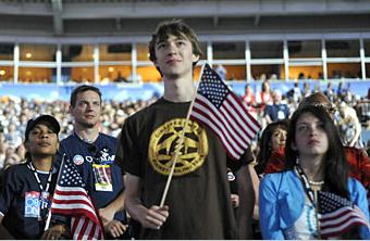 [Boy+Wonder+at+Obama+acceptance+(NYT+8-30-08).jpg]