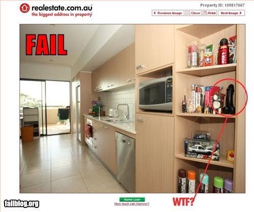 [fail-owned-house-advertisement-fail.jpg]