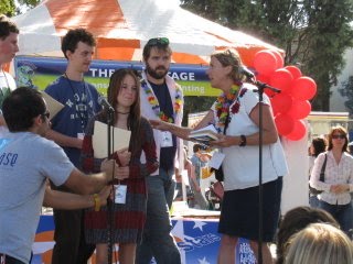 [LAYAs+at+WeHo+Book+Fair+2009.jpg]