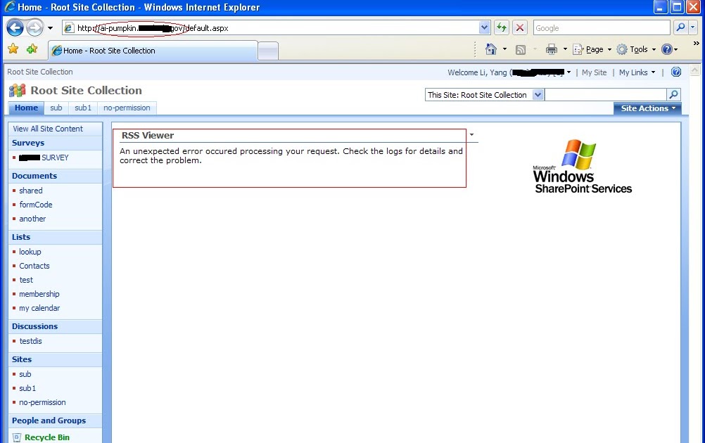 Корень сайта где это. Корневой каталог сайта. Microsoft sharepoint архитектура. Корень сайта. Root website.