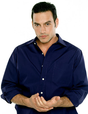 Tyler Christopher Tyler Christopher