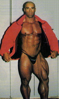 gay trannies powered by phpbb from Anderson levrone gay