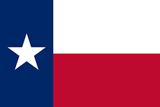 The Republic of Texas