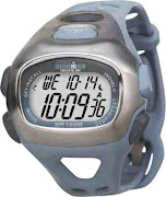 Timex Ironman