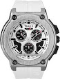 Timex Chronographs Men's Watches T5K352