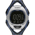 Timex Men's T5H731
