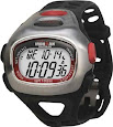 Timex IRONMAN Triathlon OVA
