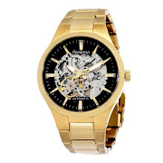 Armitron Men's