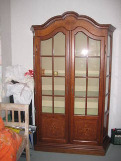 My HOUSE of IDEAS: September 2011