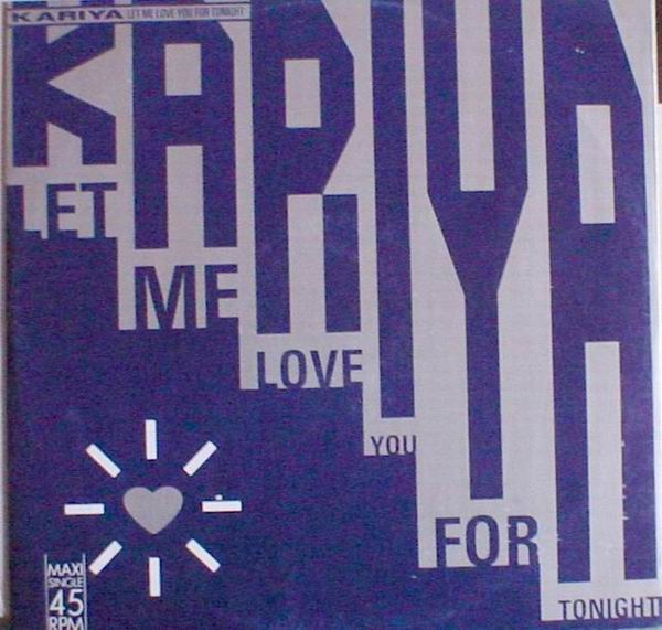 [Kariya+Let+Me+Love+You+For+Tonight+(Sleeping+Bag)+1988.jpg]