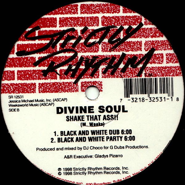 [Divine+Soul+Shake+That+Ass!!+(Strictly+Rhythm)+1998.jpg]