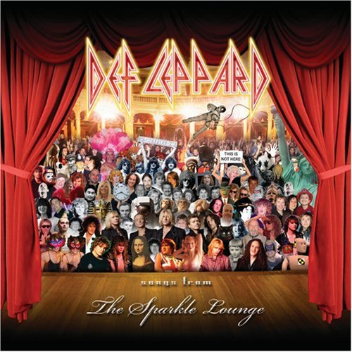 [album-songs-from-the-sparkle-lounge.jpg]