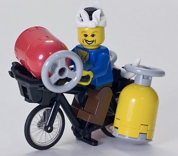 Lego Man Natural Resources Lego Man Natural Resources