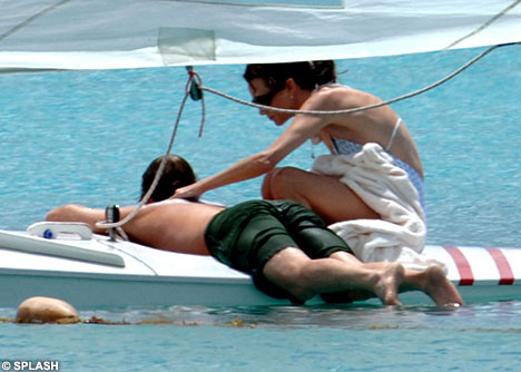 [mccartney2.jpg]