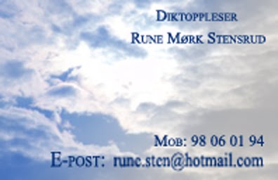 [Visittkort+Rune+2008-01+diktoppleser.jpg]