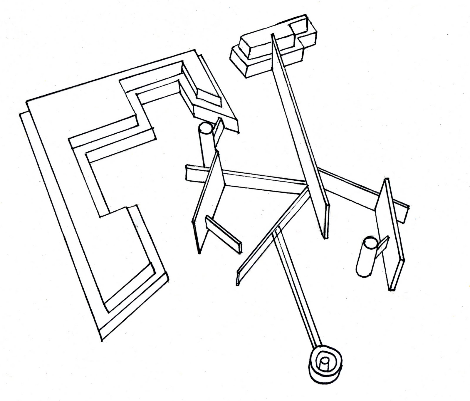 197 134 design principles datum 3d sketch