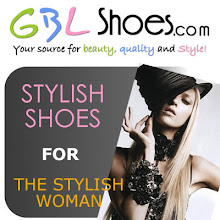 GBL Shoes