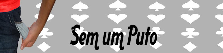 Sem Um Puto