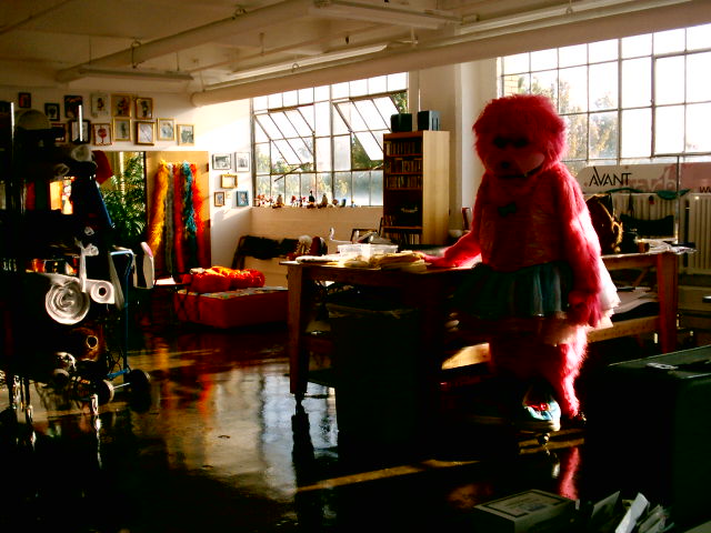 [Studio&fluff.JPG]