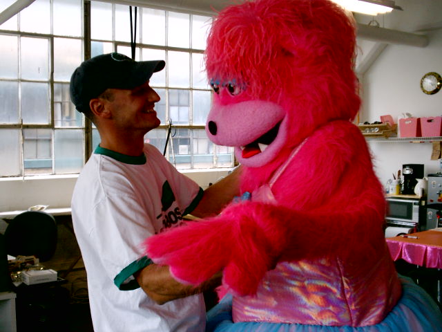 [Craig&Fluffy.JPG]