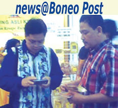 news@Boneo Post
