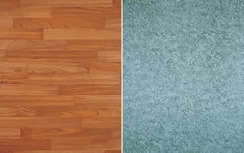 LG Vinil Karpet Lantai Berkualitas LG Vinil Karpet Lantai Berkualitas