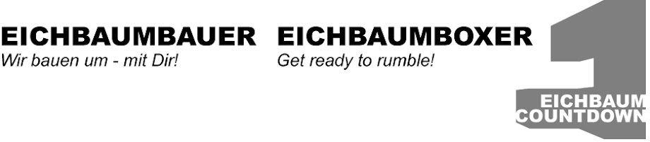 Eichbaum Countdown