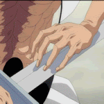 http://4.bp.blogspot.com/_bOdG6RSWLmE/TPTwyunVKdI/AAAAAAAAAGs/nFseZWXOpFU/s1600/ichigo+vs+grimmjow+3.gif