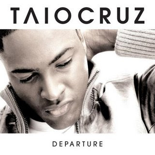 TaioCruz-Departure%255B1%255D.jpg