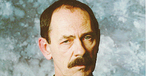 Eurodanceblog Scatman John Ep 3