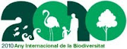 Any de la Biodiversitat