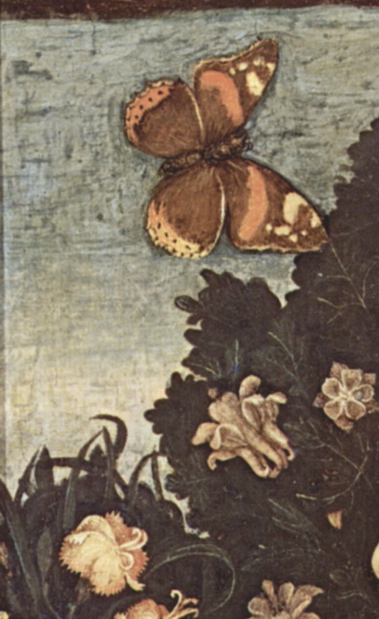 Res Obscura: June 2010
